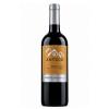 Vinho Cremaschi Reserva Especial Antuco Merlot 750 ml